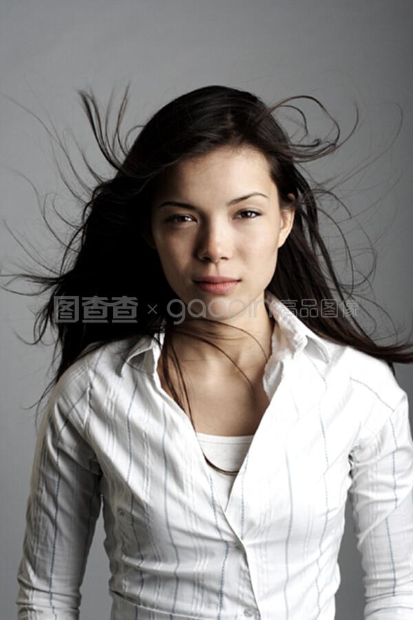 永久免费直播app