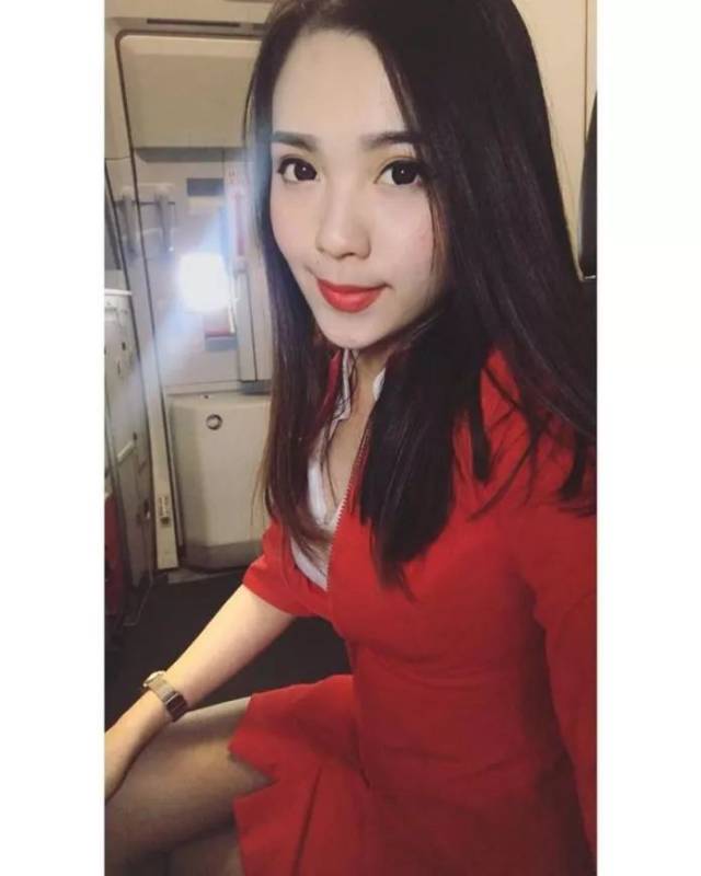伊人app色淫直播观看入口