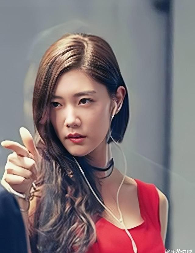 伊人app直播入口
