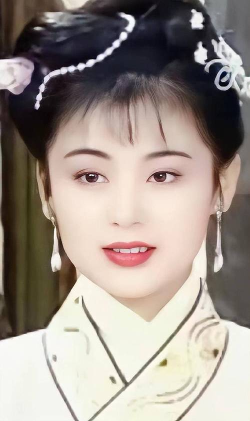 伊人app无广告直播入口
